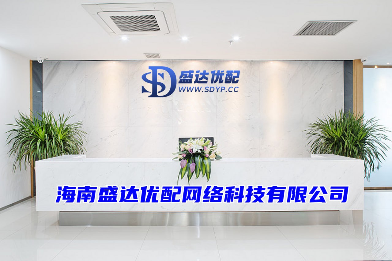 配资知名证券配资门户