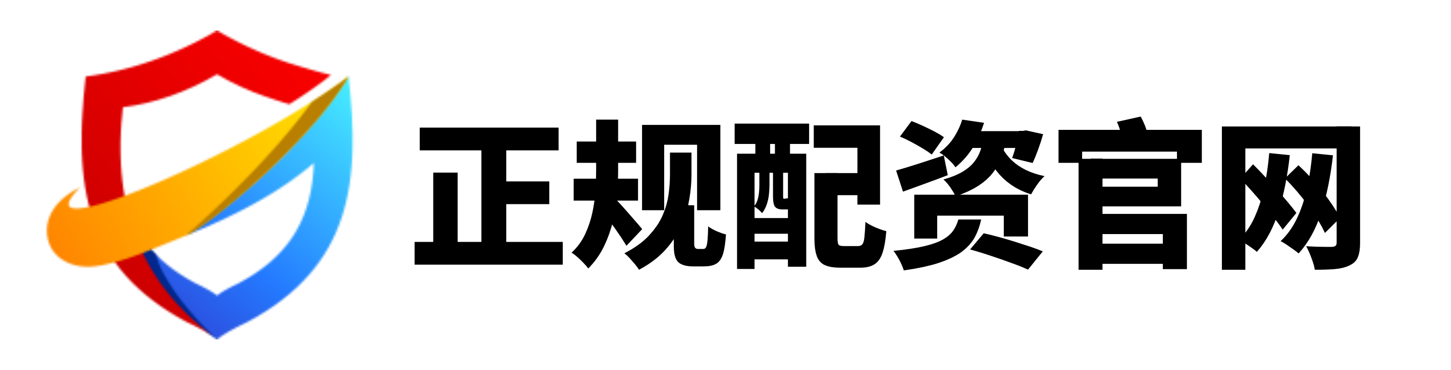 配资知名证券配资门户