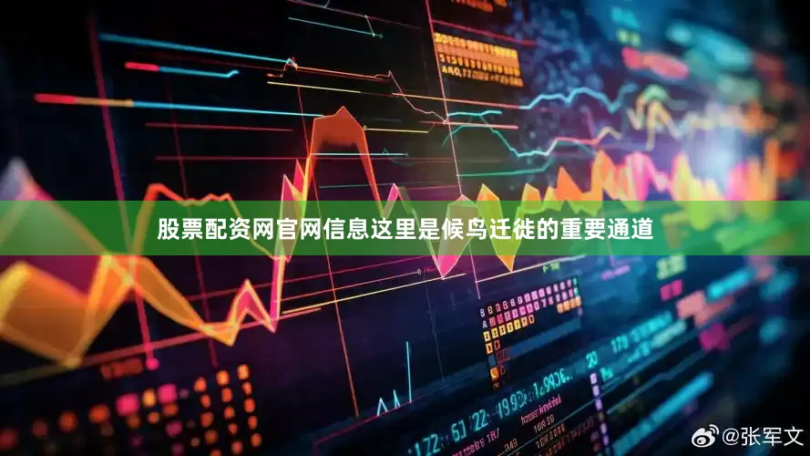 股票配资网官网信息这里是候鸟迁徙的重要通道