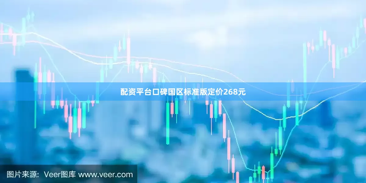 配资平台口碑国区标准版定价268元